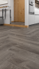 Alpine Floor Parquet Light ECO 13-13 Дуб Мерга
