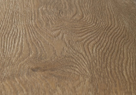 Alpine Floor Grand Sequioia Light Макадамия ECO 11-1001