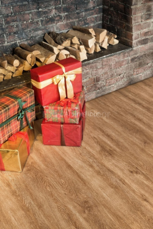 Alpine Floor Grand Sequoia LVT Гевуина ECO 11-702