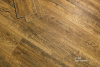 Skalla Standart St302 Дуб Гране (Oak Grande)