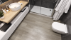 Alpine Floor Grand Sequoia Мета ECO 11-27