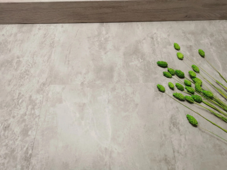 AspenFloor Natural Stone Лондон Бридж Ns5-03