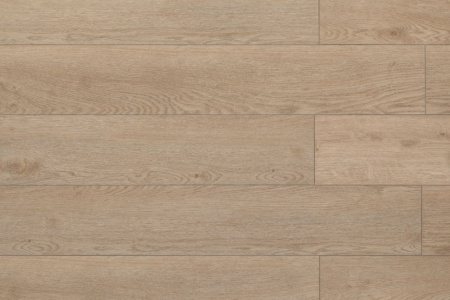 AquaFloor Space AF4054