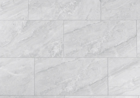 Alpine Floor Stone Mineral Core Вердон ECO 4-17