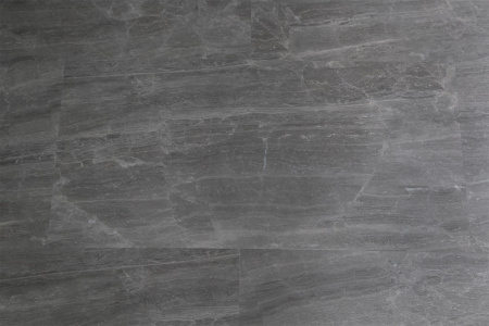 AquaFloor Stone XL AF5021FSXL