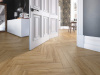 Aberhof Carmelita 0532