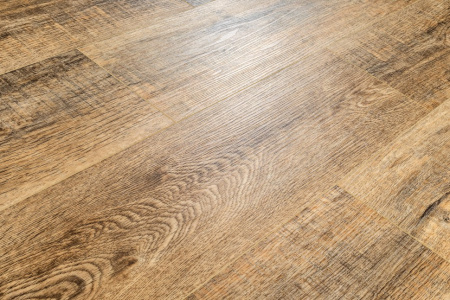 Skalla Standart St302 Дуб Гране (Oak Grande)