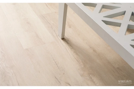 Vinilam WPC Glue Luxury Дуб Барселона 33111