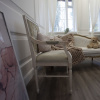 Damy Floor Family Дуб Кантри Tcm359-25