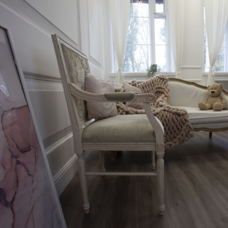 Damy Floor Family Дуб Кантри Tcm359-25