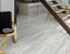 My Floor Cottage Пихта Палмер Mv849