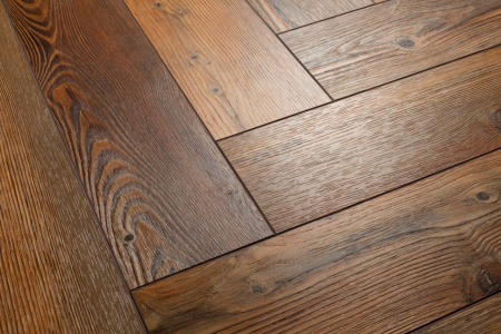 AquaFloor Parquet Glue AF2510pg