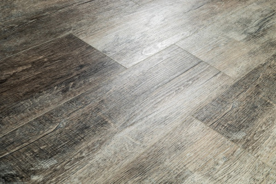 Skalla Standart St304 Дуб Малвик (Oak Malwick)