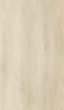 Alixfloor Natural Line Дуб ПECOчный Светлый