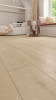 Alpine Floor Grand Sequoia Гигантум ECO 11-24