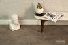 Ceramo Vinilam Stone 71611 Городское Искусство