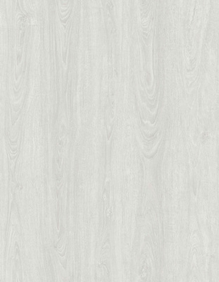 Alixfloor City Line Дуб Белый Крафт