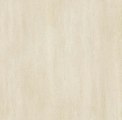 Alixfloor Natural Line Дуб Бежевый Светлый