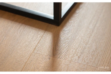 Vinilam WPC Glue Luxury Дуб Севилья 33951
