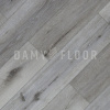 Damy Floor Family Дуб Состаренный Серый T7020-5d