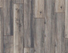 My Floor Villa Дуб Серый Портовый M1204