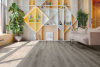 Alpine Floor Grand Sequoia ECO 11-15 Клауд