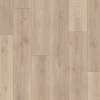 Pergo Goeteborg Pro L1257-01831 Дуб Французский