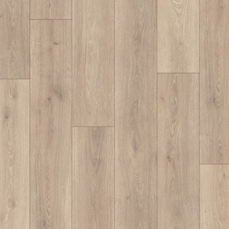 Pergo Goeteborg Pro L1257-01831 Дуб Французский