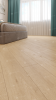 Alpine Floor Grand Sequoia Адендрон ECO 11-23