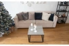 Vinilam WPC Glue Luxury Дуб Севилья 33951