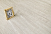 Alpine Floor Intense ECO 9-8 Голубой Лес