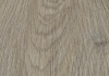 Alpine Floor Solo Plus Анданте ECO 14-1001