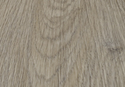 Alpine Floor Solo Plus Анданте ECO 14-1001