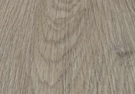 Alpine Floor Solo Plus Анданте ECO 14-1001