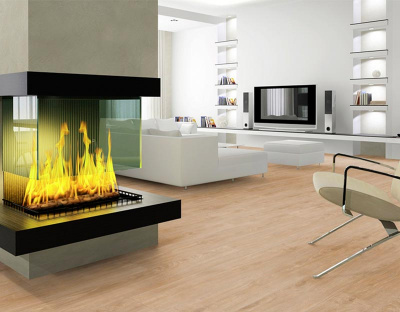 My Floor Chalet Дуб Жирона M1019
