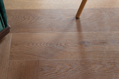 Vinilpol Herringbone 9911 Паркет Пикассо