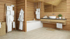 Alpine Floor Parquet Premium ABA Дуб Адара ECO 19-14