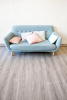 Alpine Floor Easy Line Дуб Кофейный ECO 3-15