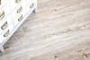 Alpine Floor Sequoia Секвойя Классик ECO 6-10