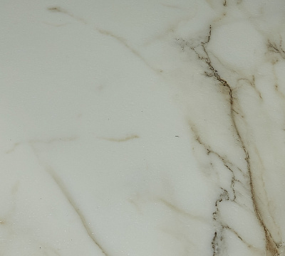 Aroma Marmo 393 Parina