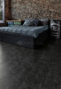 Alpine Floor Stone Mineral Core Ларнака ECO 4-11