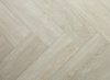Alpine Floor Parquet Premium ABA Дуб Адара ECO 19-14