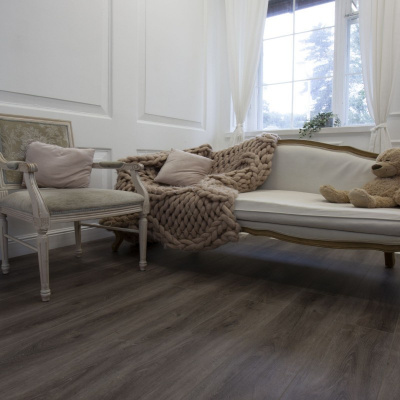 Damy Floor Family Дуб Кантри Tcm359-25