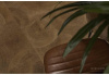 Ceramo Vinilam Stone 61601 Дуб Натуральный