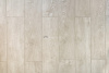 Alpine Floor Grand Sequoia ECO 11-1 Эвкалипт