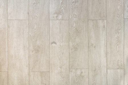 Alpine Floor Grand Sequoia ECO 11-1 Эвкалипт
