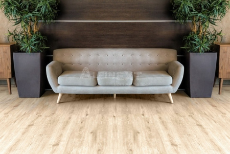 Alpine Floor Ultra ECO Дуб Ваниль ECO 5-4