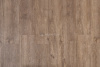 Alpine Floor Grand Sequoia ECO 11-11 Маслина