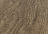 Alpine Floor Classic Клен ECO 140-8