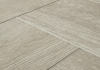 Alpine Floor Parquet Premium ABA Дуб Адара ECO 19-14